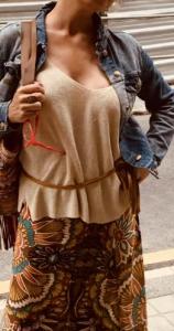 Chica busca chico en Cantabria: 