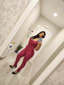 624465938: Chica busca chico en Cáceres