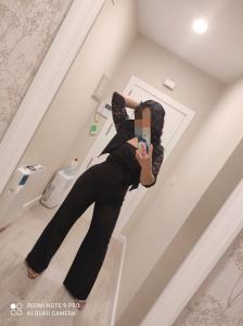 624465938: Chica busca chico en Cáceres