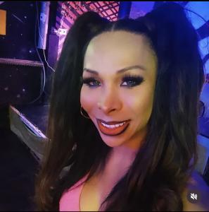 Transexual en Granada: 