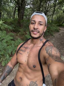 627970853: Chico busca chica en Vizcaya