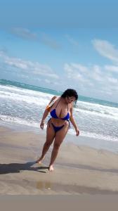 623476654: Virtual en La Coruña