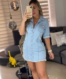 652274645: Chica busca chico en Murcia