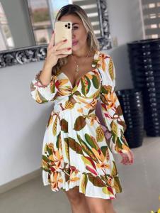 652274645: Chica busca chico en Murcia