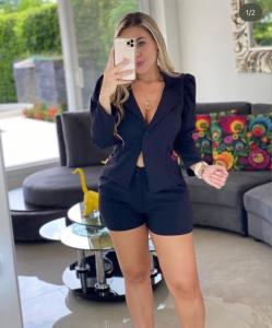 652274645: Chica busca chico en Murcia