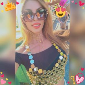 637717127: Chica busca chico en Granada