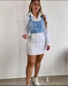 652274645: Chica busca chico en Murcia