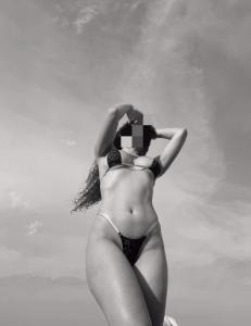 614910540: Chica busca chico en La Rioja