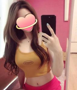 722535888: Chica busca chico en Navarra