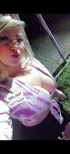 637176225: Chica busca chico en Cádiz