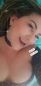 637176225: Chica busca chico en Cádiz