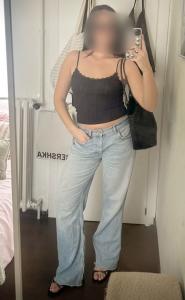 674974306: Chica busca chico en Madrid