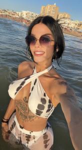 613312096: Transexual en Cantabria