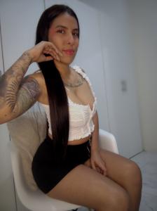 675305850: Virtual en Valencia