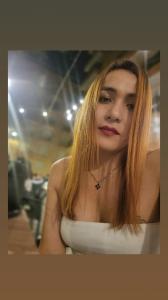 613727676: Transexual en Cuenca