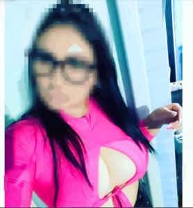 643621998: Virtual en Madrid