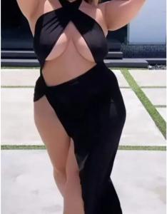 642640526: Chica busca chico en Córdoba