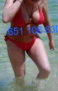 651106830: Chica busca chico en Barcelona
