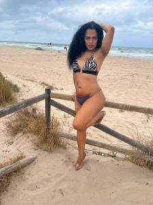 624352130: Travesti en Valencia