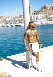 622831461: Chico busca chica en Alicante