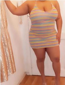 Chica busca chico en Córdoba: 