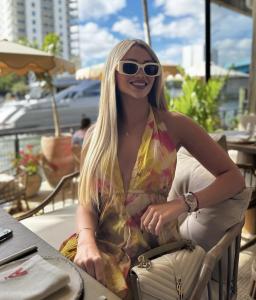 Chica busca chico en Mallorca: 