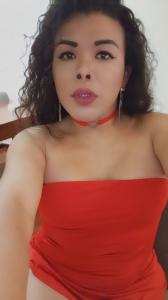 632378115: Transexual en Soria