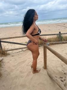 624352130: Travesti en Valencia