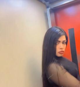 Chica busca chico en Cuenca: 