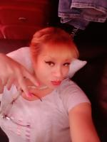 687268598: Travesti en Alicante