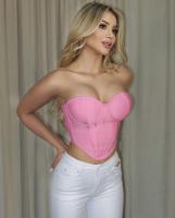 722331955: Chica busca chico en Mallorca