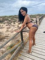 624352130: Travesti en Valencia