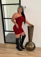 604811913: Chica busca chico en Asturias