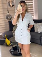 652274645: Chica busca chico en Murcia