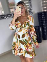 652274645: Chica busca chico en Murcia