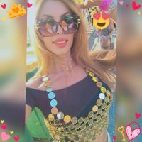 637717127: Chica busca chico en Granada