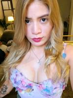 661864199: Chica busca chico en Álava