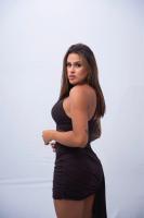 642325372: Transexual en Almería