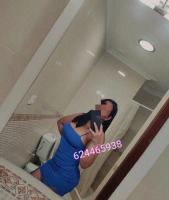 624465938: Chica busca chico en Cáceres