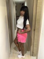 617517724: Travesti en Málaga