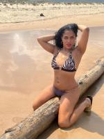 624352130: Transexual en Valencia