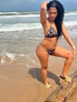 624352130: Transexual en Valencia