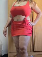 623249054: Chica busca chico en Madrid