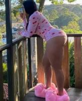 624356846: Chica busca chico en Teruel