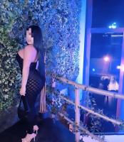 674082742: Chica busca chico en Madrid