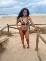 624352130: Travesti en Valencia