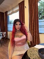 623735771: Chica busca chico en Valencia