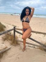 624352130: Travesti en Valencia