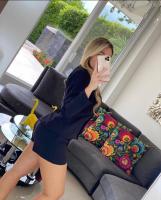 652274645: Chica busca chico en Murcia