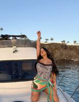 602569043: Travesti en Tenerife